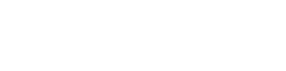 Aimlabs Logo