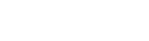 Discord Logo
