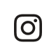 Instagram Logo