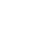 Reddit Logo