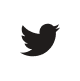 Twitter Logo