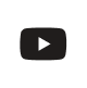 YouTube Logo